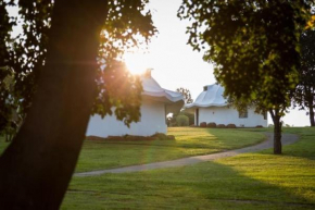 Kianga Lodge & Venue